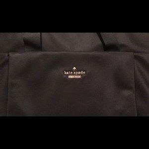 Kate Spade Computer Bag